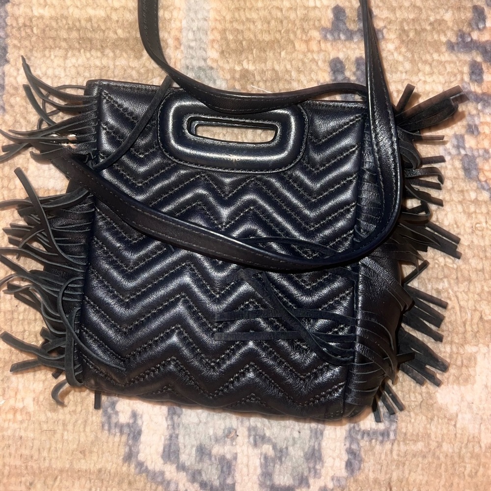Maje Bag